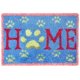 thumbnail image 1 of Kit de alfombras con gancho de cierre de 62 x 42 cm para manualidades, fabricación de alfombras, cojines con bordado, decoración del hogar para principiantes, adultos y niños (hogar), 1 of 5