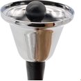 thumbnail image 4 of Selladores al vacío para guardar vino Cork Genius selladores herméticos para botellas de vino, 4 of 5