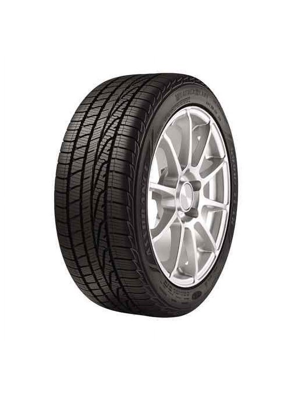 Goodyear 265/60R18 Tires in Shop by Size - Walmart.com