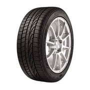 Goodyear Assurance Weather Ready 225/65R17 102H BSW (2 Tires) Fits: 2018-23 Chevrolet Equinox LT, 2015-17 Subaru Outback 3.6R Touring