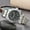 1, variant on Silicone Strap Six-Hand Small Dial Men's Quartz Watch
