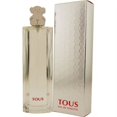 thumbnail image 2 of TOUS EDP For Her 100mL, 2 of 2