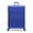 Cobalt Blue, variant on iFLY Volt 24" Expandable Hardside Spinner Checked Luggage, Cobalt