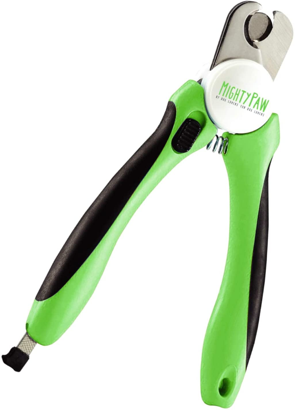 best dog nail clipper trimmer best dog nail clipper trimmer