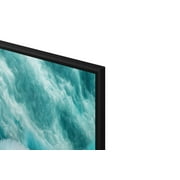 Samsung 85 Class QLED Q7F 4K Samsung Vision AI Smart TV 2025