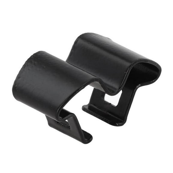 78836-ZP40A Gas Filler Door Spring For Nissan Frontier 2005-2018 Xterra 2005-15