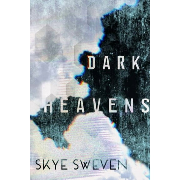 Dark Heavens, (Paperback)