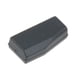 thumbnail image 4 of Chip de Llave 4D69 69 Chip Transpondedor de Motocicleta para, 4 of 7