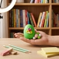 thumbnail image 5 of Bolas de techo pegajosas para todas las edades, 5 of 5