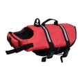 thumbnail image 4 of PET LIFE VEST - SMALL - UP TO 18 LBS, 4 of 4