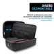 thumbnail image 4 of Funda Rígida para Nintendo Switch 2 y 1 Redlemon, Estuche de Viaje Portátil, 4 of 7