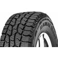 thumbnail image 2 of 6 Westlake SL369 P 235/70R16 106S All Terrain A/T High Performance Truck Tires 24265013 / 235/70/16 / 2357016, 2 of 3