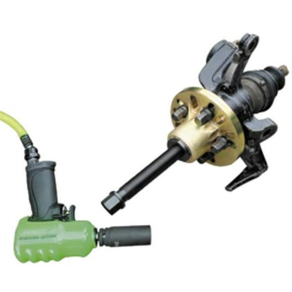 Uni Drive Shaft Pusher & HUB Puller