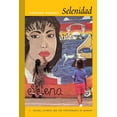 thumbnail image 1 of Pre-Owned Selenidad: Selena, Latinos, and the Performance of Memory (Paperback) 0822345021 9780822345022, 1 of 2