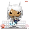 thumbnail image 2 of Funko Pop Mirko #1525 My Hero Academia Anime Original, 2 of 3