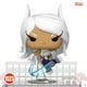 thumbnail image 2 of Funko Pop Mirko #1525 My Hero Academia Anime Original, 2 of 3