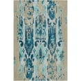 thumbnail image 1 of Surya Artist Studio ART-240 Area Rug, 1 of 2