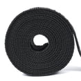 thumbnail image 4 of Correas de amarre con hebilla de leva Ayaport, 3 m, 1000 kg, resistencia a la rotura, 4 of 7
