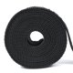 thumbnail image 4 of Correas de amarre con hebilla de leva Ayaport, 3 m, 1000 kg, resistencia a la rotura, 4 of 7