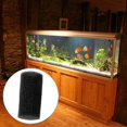 thumbnail image 4 of 12pcs Fish Tank Pre-Filter Sponge Roll Cartridge Replacement Filters for Aquarium (22mm), 4 of 4