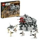 thumbnail image 1 of Set LEGO Star Wars Caminante AT-TE 75337, 1 of 4