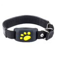 thumbnail image 3 of Rastreador GPS para mascotas, sin tarifa mensual, dispositivo de seguimiento en tiempo real, control de aplicaciones para perros y monitor de actividad de mascotas, 3 of 5