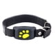 thumbnail image 3 of Rastreador GPS para mascotas, sin tarifa mensual, dispositivo de seguimiento en tiempo real, control de aplicaciones para perros y monitor de actividad de mascotas, 3 of 5