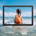 thumbnail image 3 of Tablet Acer Iconia V10-21 10.1" IPS 4 GB 128 GB Android 14, 3 of 5