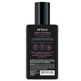 thumbnail image 3 of Dwell212 Petals Fragrance Mist, 8 fl oz, 3 of 6