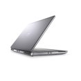thumbnail image 3 of Refurbished Dell Precision 7550 i7-10750H Laptop, 3 of 3