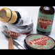 thumbnail image 4 of Jabón de Afeitar Moon Soaps Amaretto Speciale 170 g, 4 of 5