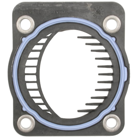 Fuel Injection Throttle Body Mounting Gasket