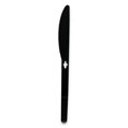 thumbnail image 1 of WEG 54101102 WeGo PS Knife, 1 of 1