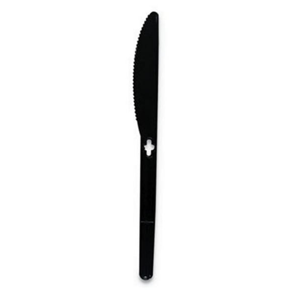 WEG 54101102 WeGo PS Knife