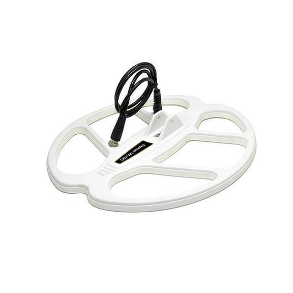 Nokta Gold Finder 2000 | Kruzer 15.5" x 14" DD Search Coil (GK40)