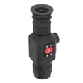 thumbnail image 1 of Single Cylinder Telescope, 384x288 Resolution Infrared Monocular With USB Interface For Bird Watching ANGGREK Lente HT‑C8 de 25 mm, 1 of 8