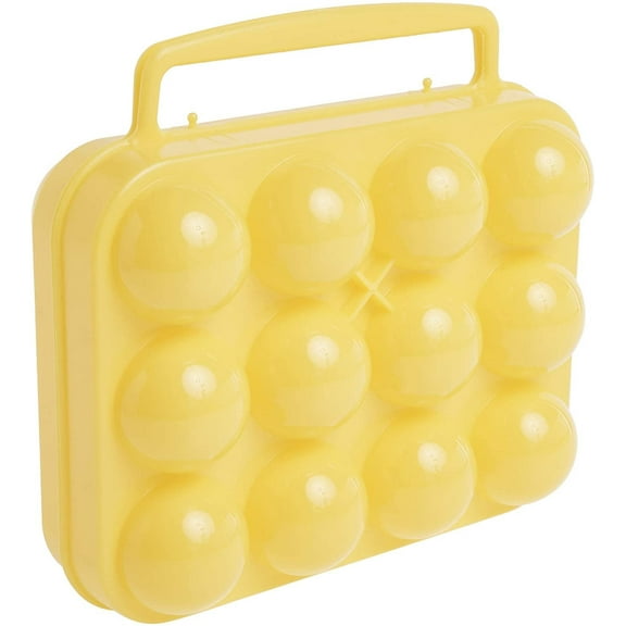 Egg Holder, 12 Eggs