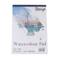 thumbnail image 1 of Paintingnotebook,A3 Artist Sketch Book Watercolorpaper Drawingnotepad Top Tier Quality, 1 of 5