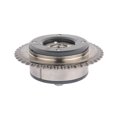 thumbnail image 3 of CHEERFUN Intake Camshaft Adjuster 2710500800 2710500647 for Mercedes C230 1.8L l4 GAS DOHC Engine, 3 of 7