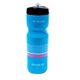 thumbnail image 1 of Anfora ZEFAL Sense 80 Polipropileno 800mL/27oz Azul, 1 of 2