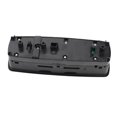 thumbnail image 5 of Interruptor de ventana de energía eléctrica de coche para Mercedes B-Klasse W245 W169 a-Klasse R350 1698206710 A1698206710 169820 6710 Accesorios de Macarena Interruptor de bloqueo de ventana, 5 of 5
