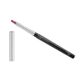 thumbnail image 3 of STARTIST Creamy Smooth Matte Makeup Lip Liner Pen Pigmented Long Lasting Lipstick 11, 3 of 9