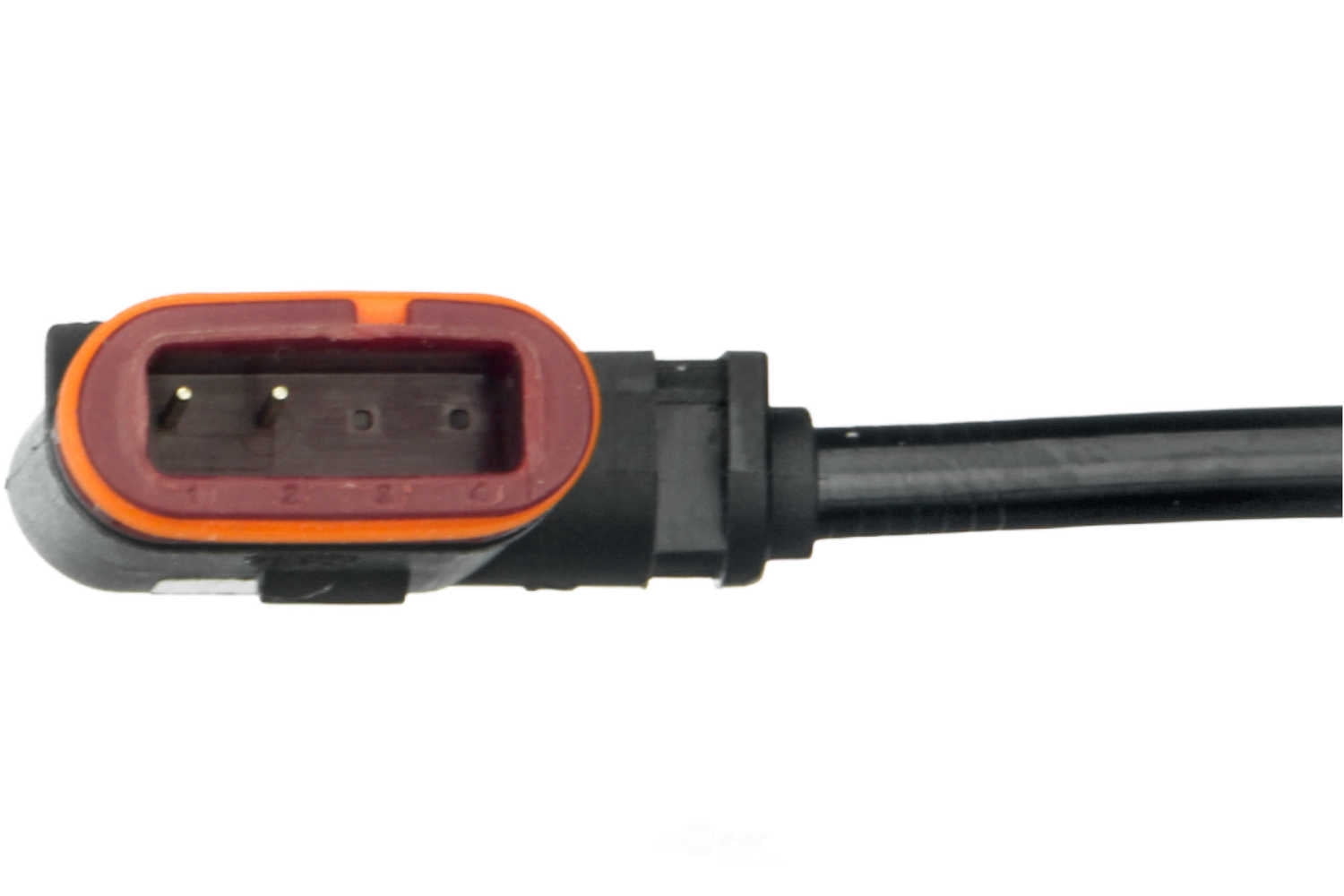 URO Parts URO-018937 ABS Wheel Speed Sensor