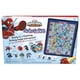 thumbnail image 2 of Juego de mesa Hasbro Gaming Chutes and Ladders Marvel Spider-Man Hasbro Hasbro Gaming, 2 of 5