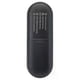 thumbnail image 3 of New Genuine For Eufy RoboVac Robot Vacuum Cleaner Remote Control 11S 15C 30C), 3 of 5