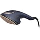 thumbnail image 5 of Plancha Russell Hobbs Multi Steam Genie Azul 2 en 1 Con Accesorios, 5 of 12