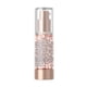 thumbnail image 2 of Serum Cetaphil Healthy Renew facial 30g, 2 of 4