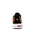 thumbnail image 4 of Nike Kid's Air Max Plus Sunset Running Shoes, from StockX, 4 of 5