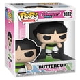 thumbnail image 2 of Figura Funko Chicas Superpoderosas Bellota 3.7 Pulgadas, 2 of 3