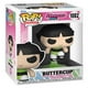 thumbnail image 2 of Figura Funko Chicas Superpoderosas Bellota 3.7 Pulgadas, 2 of 3